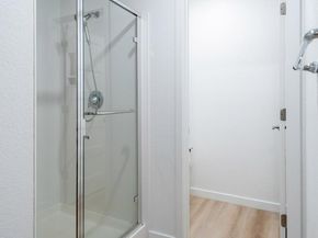 1882 Slate Place, San Jose CA 95133
