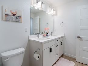 1882 Slate Place, San Jose CA 95133
