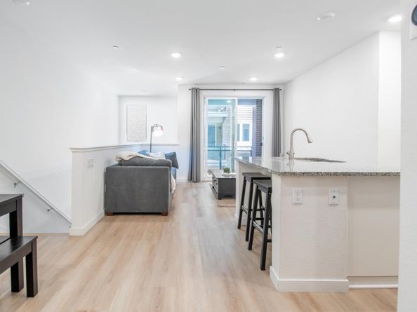 1882 Slate Place, San Jose CA 95133