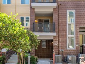 1882 Slate Place, San Jose CA 95133