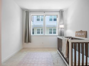 1882 Slate Place, San Jose CA 95133