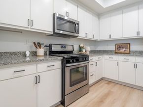 1882 Slate Place, San Jose CA 95133