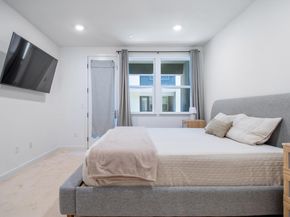 1882 Slate Place, San Jose CA 95133