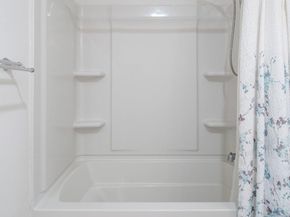 1882 Slate Place, San Jose CA 95133