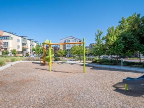 1882 Slate Place, San Jose CA 95133