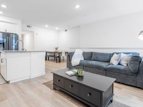 1882 Slate Place, San Jose CA 95133