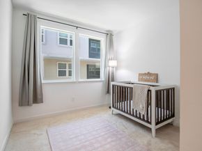 1882 Slate Place, San Jose CA 95133