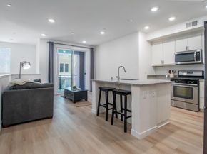 1882 Slate Place, San Jose CA 95133