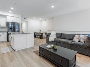 1882 Slate Place, San Jose CA 95133