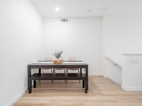 1882 Slate Place, San Jose CA 95133