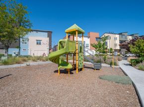 1882 Slate Place, San Jose CA 95133