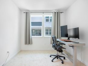 1882 Slate Place, San Jose CA 95133