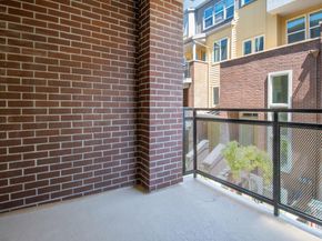 1882 Slate Place, San Jose CA 95133