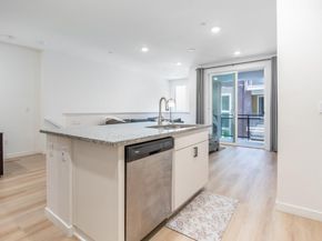 1882 Slate Place, San Jose CA 95133