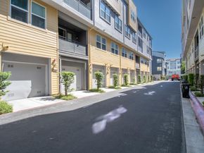 1882 Slate Place, San Jose CA 95133