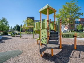 1882 Slate Place, San Jose CA 95133