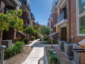 1882 Slate Place, San Jose CA 95133