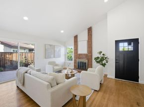 6887 Rockton Avenue, San Jose CA 95119
