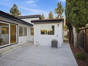 6887 Rockton Avenue, San Jose CA 95119