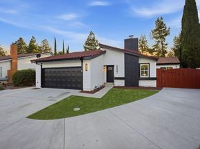 6887 Rockton Avenue, San Jose CA 95119