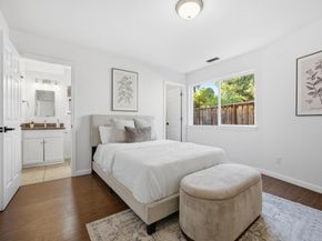 6887 Rockton Avenue, San Jose CA 95119