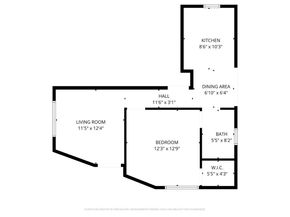 6887 Rockton Avenue, San Jose CA 95119