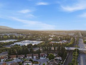 6887 Rockton Avenue, San Jose CA 95119
