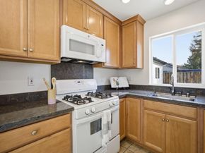 6887 Rockton Avenue, San Jose CA 95119