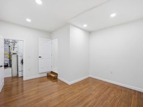 6887 Rockton Avenue, San Jose CA 95119
