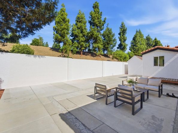 6887 Rockton Avenue, San Jose CA 95119