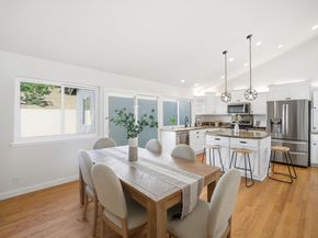 6887 Rockton Avenue, San Jose CA 95119
