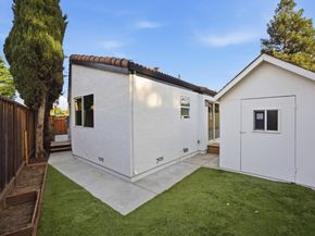 6887 Rockton Avenue, San Jose CA 95119