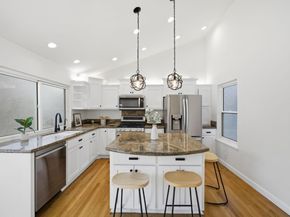 6887 Rockton Avenue, San Jose CA 95119