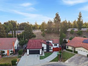 6887 Rockton Avenue, San Jose CA 95119
