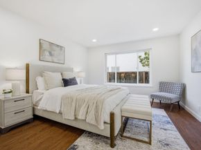 6887 Rockton Avenue, San Jose CA 95119