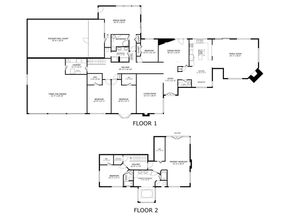 14750 Sobey Road, Saratoga CA 95070