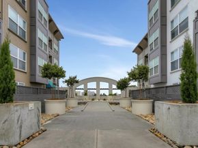 8400 Oceanview Terrace 120, San Francisco CA 94132