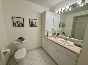 8400 Oceanview Terrace 120, San Francisco CA 94132