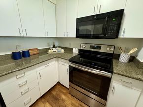 8400 Oceanview Terrace 120, San Francisco CA 94132