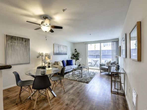 8400 Oceanview Terrace 120, San Francisco CA 94132