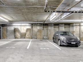 8400 Oceanview Terrace 120, San Francisco CA 94132