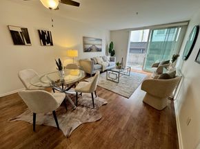 8400 Oceanview Terrace 120, San Francisco CA 94132
