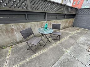 8400 Oceanview Terrace 120, San Francisco CA 94132