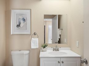 1166 Capri Drive, Campbell CA 95008