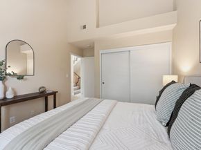 1166 Capri Drive, Campbell CA 95008