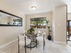 1166 Capri Drive, Campbell CA 95008