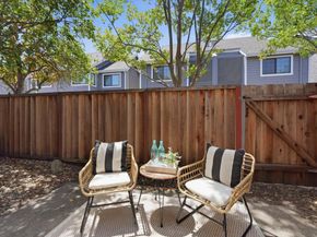 1166 Capri Drive, Campbell CA 95008