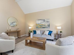 1166 Capri Drive, Campbell CA 95008