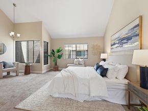 1166 Capri Drive, Campbell CA 95008