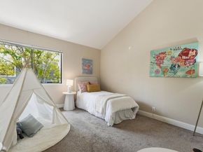 1166 Capri Drive, Campbell CA 95008